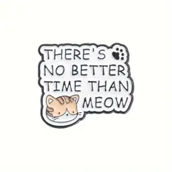 Meow